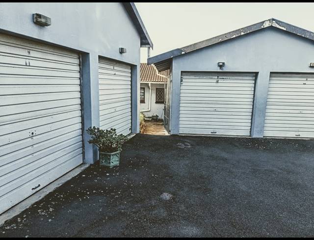 2 BEDROOM SECTIONAL TITLE FOR SALE IN MALVERN